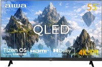 Фото - Телевизор Aiwa TS-557N