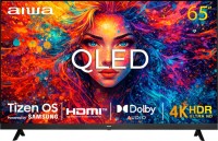 Фото - Телевизор Aiwa TS-657N