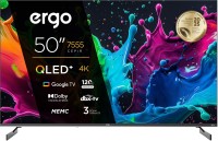 Фото - Телевизор Ergo 50JUQ7555