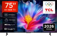 Фото - Телевизор TCL 75P6L