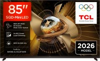 Фото - Телевизор TCL 85X11L