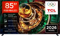 Фото - Телевизор TCL 85RM9L
