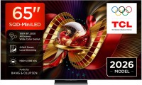 Фото - Телевизор TCL 65C8L