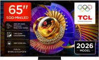 Фото - Телевизор TCL 65C7L