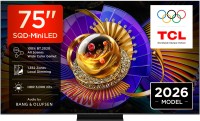 Фото - Телевизор TCL 75C7L