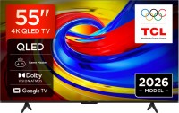 Фото - Телевизор TCL 55P7L