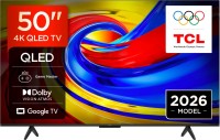 Фото - Телевизор TCL 50P7L