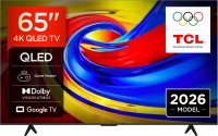 Фото - Телевизор TCL 65P7L