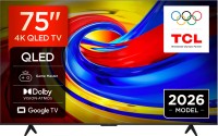Фото - Телевизор TCL 75P7L