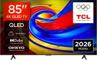 Фото - Телевизор TCL 85P7L