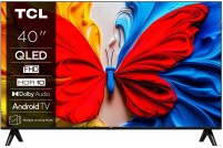 Фото - Телевизор TCL 40S5L
