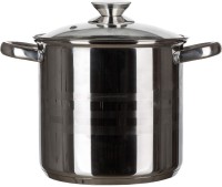 Фото - Кастрюля Banquet Living 22 cm 7.2L