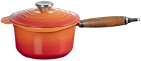 Фото - Кастрюля Le Creuset 21139180902460