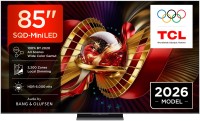 Фото - Телевизор TCL 85C8L