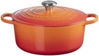 Фото - Кастрюля Le Creuset 21177260902430