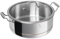 Кастрюля Berlinger Haus Copper Fusion BH-8815