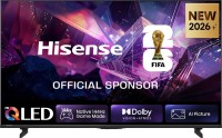 Фото - Телевизор Hisense 65E7S PRO