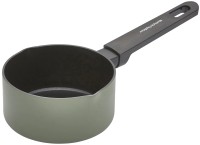 Фото - Кастрюля Morphy Richards 853751