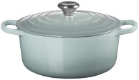 Фото - Кастрюля Le Creuset 21177267174430