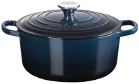 Фото - Кастрюля Le Creuset 21177241294475