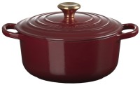 Фото - Кастрюля Le Creuset 21177209494441