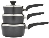 Фото - Кастрюля Morphy Richards 859004