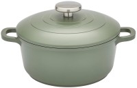 Фото - Кастрюля Morphy Richards 851000