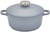 Фото - Кастрюля Morphy Richards 851002