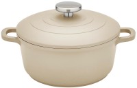 Фото - Кастрюля Morphy Richards 851003