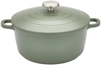 Фото - Кастрюля Morphy Richards 851251