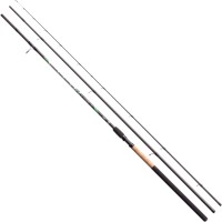 Фото - Удилище Jaxon Rubicon Classic Feeder 360-90