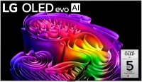 Фото - Телевизор LG OLED65G6