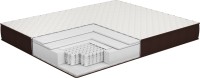 Фото - Матрас Sleep & GO Active 120x200