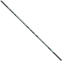 Фото - Удилище Jaxon Caracal Mega Pole 800