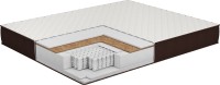 Фото - Матрас Sleep & GO Active Cocos 80x200