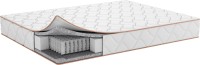Фото - Матрас Sleep & GO Drive 120x200