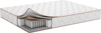 Фото - Матрас Sleep & GO Drive Cocos 130x200