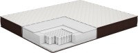 Фото - Матрас Sleep & GO Sport 110x190
