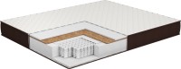 Фото - Матрас Sleep & GO Sport Cocos 80x200
