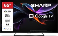 Фото - Телевизор Sharp 65HR7265E