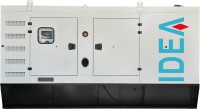Фото - Электрогенератор IDEA IDJ300B