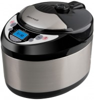 Фото - Мультиварка Maxwell MW-3803