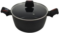 Фото - Кастрюля Krauff Smart Fry 25-45-186