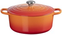 Фото - Кастрюля Le Creuset 21177280902430
