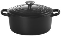 Фото - Кастрюля Le Creuset 21177220000430