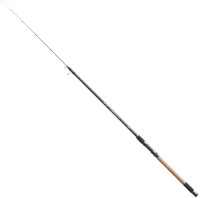 Фото - Удилище Jaxon Caracal Tele Feeder 360-100