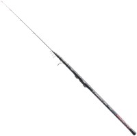 Фото - Удилище Jaxon Caracal Tele Feeder Max 330-120