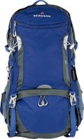Фото - Рюкзак Bergson Harstad 40L 40&nbsp;л