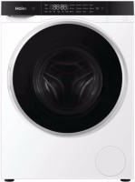 Фото - Стиральная машина Haier HWD 50-BP12307U1 белый
