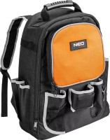 Фото - Рюкзак NEO Tools 84-318